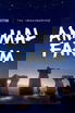Animal Farm poster