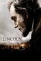 Lincoln poster