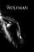 The Wolfman poster