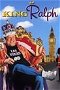 King Ralph poster