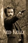 Ned Kelly poster