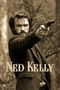Ned Kelly poster