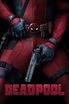 Deadpool poster