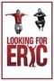 Looking for Eric poster