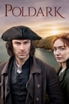 Poldark poster