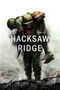 Hacksaw Ridge poster