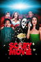 Scary Movie poster