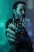 John Wick poster