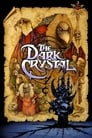 The Dark Crystal poster