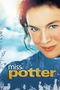 Miss Potter poster