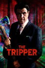 The Tripper poster