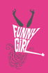 Funny Girl poster