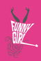 Funny Girl poster