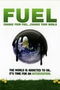 Fuel poster