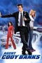 Agent Cody Banks poster