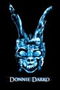 Donnie Darko poster