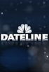 Dateline poster