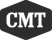 CMT on Television Stats
