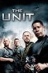 The Unit poster