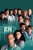 ER poster