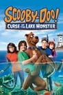 Scooby-Doo! Curse of the Lake Monster poster