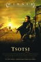 Tsotsi poster