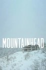 Mountainhead poster