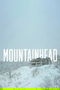 Mountainhead poster