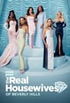 The Real Housewives of Beverly Hills poster