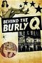 Behind the Burly Q poster