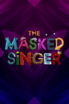 The Masked Singer poster