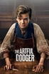 The Artful Dodger poster