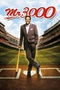 Mr. 3000 poster