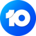 Network Ten on Television Stats