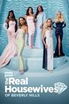 The Real Housewives of Beverly Hills poster