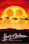 Hearts of Darkness: A Filmmaker's Apocalypse poster