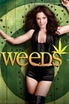 Weeds poster