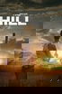 The Hill poster