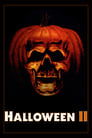 Halloween II poster