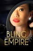 Bling Empire poster