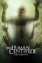 The Human Centipede (First Sequence) poster