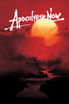 Apocalypse Now poster