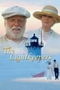 The Lightkeepers poster