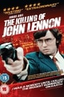 The Killing of John Lennon poster