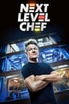 Next Level Chef poster