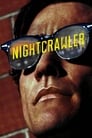 Nightcrawler poster