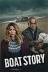 Boat Story poster