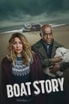 Boat Story poster