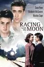 Racing with the Moon poster