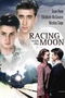 Racing with the Moon poster